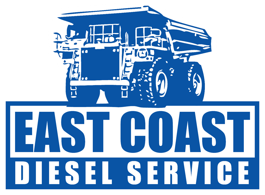 East Coast Diesel Service